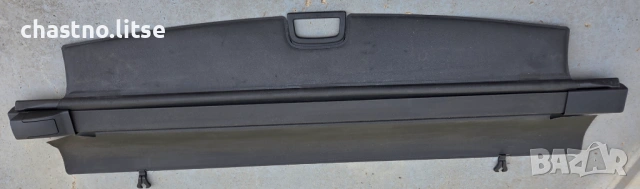 Щора / кора за багажник на Opel Astra H комби (най-ниска цена), снимка 5 - Части - 53955643