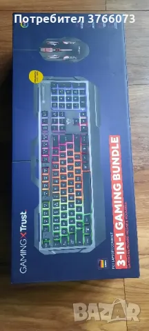 DELL OptiPlex 3020 Intel Core i5 4590, снимка 6 - Работни компютри - 50320211