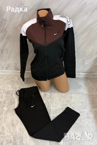 продавам дрехи , снимка 2 - Други - 54226315