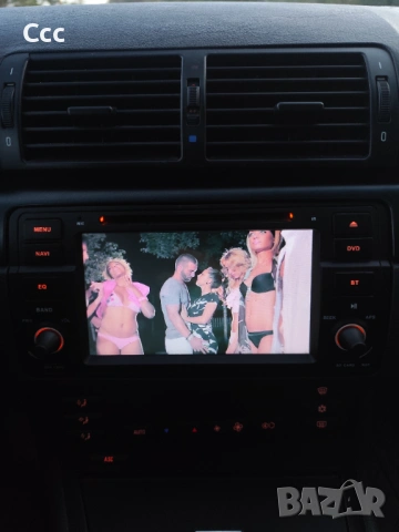 Джанти БМВ Стил 37 5х120 M PARALELL, снимка 8 - Гуми и джанти - 54007375