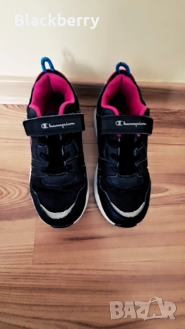 Детски маратонки , снимка 2 - Детски маратонки - 52545004