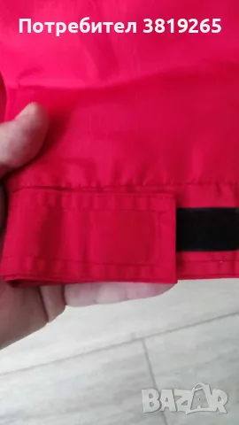 Timberland .Марково мъжко яке!Като ново!, снимка 10 - Якета - 49685347