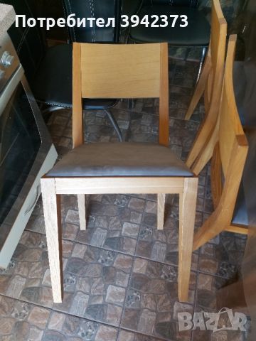 Столове, снимка 2 - Столове - 45594672