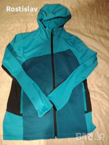 оригинален мъжки суичър 