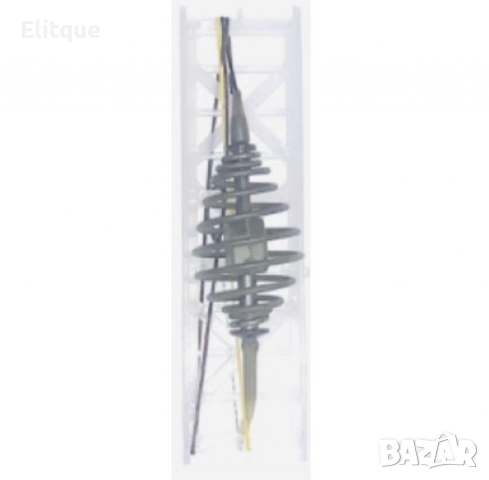 Шаранджийски монтажи модел 111 - 40g/60g, снимка 4 - Други стоки за дома - 52852360