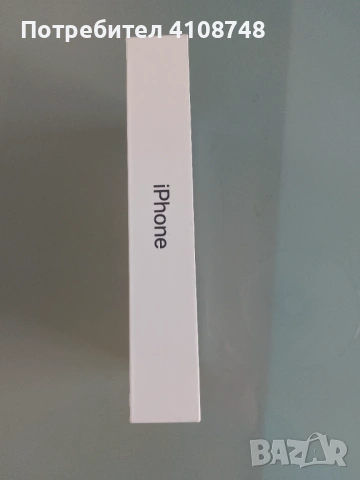iPhone 15 pro max 256GB-Нов, снимка 4 - Apple iPhone - 53980555