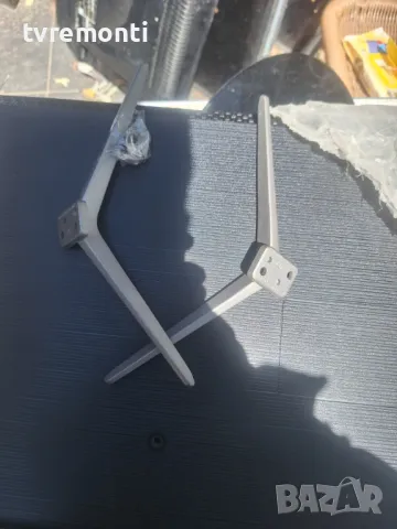 крачета оригинална стойка телевизор Thomson модел 55UD6696