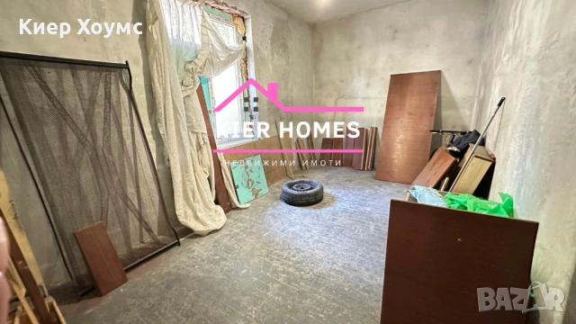 Апартамент в кв.Славянски,гр.Димитровград, снимка 4 - Апартаменти - 53021063