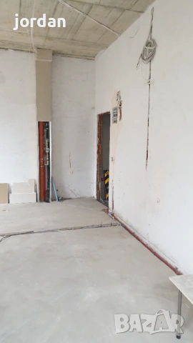 Продава козметичен салон, снимка 5 - Други - 46773391