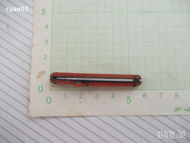 Ножка малка, снимка 14 - Колекции - 51712620