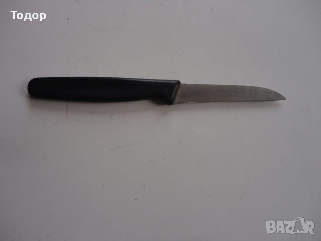 Невероятен немски нож Victorinox 2, снимка 4 - Ножове - 45842746
