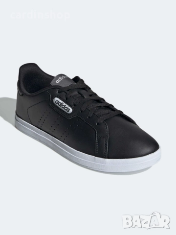 Adidas оригинални спортни обувки, 110 лв