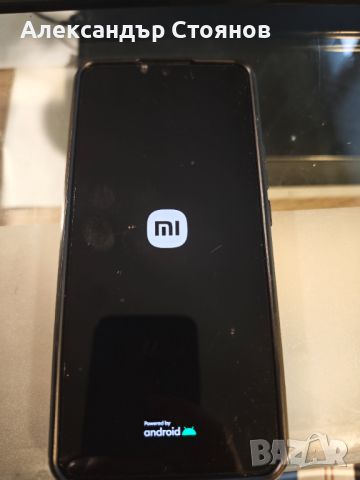 Мобилен телефон Xiaomi 12T Pro Black с гаранция, снимка 3 - Xiaomi - 45349640