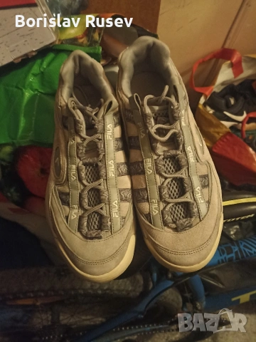 Originalni sa markite za prodan sa , снимка 6 - Маратонки - 54129897