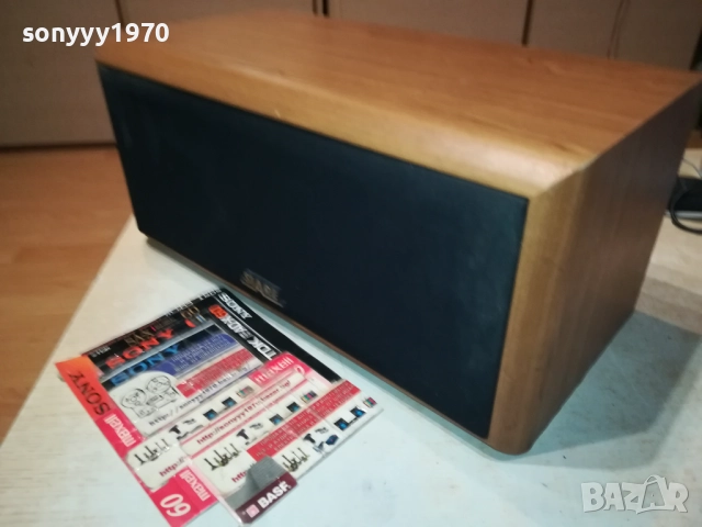 център-SIARE-ЗА ГЪНКА-НОВ ВНОС 0810251522, снимка 13 - Тонколони - 51986750