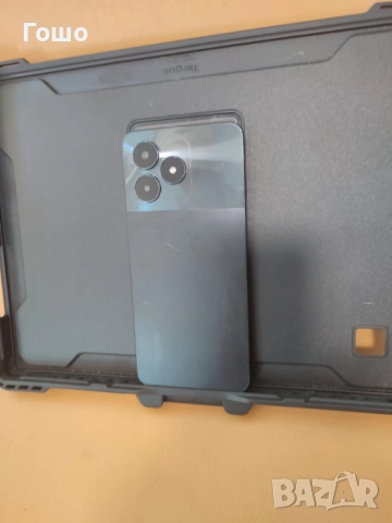 Realme C51, снимка 3 - Xiaomi - 52926601