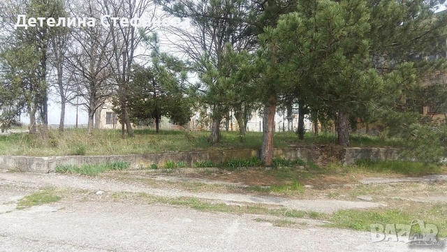 Имот, подходящ за фотоволтаични центали, снимка 2 - Други - 53348453