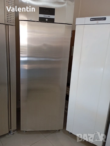 професионални хладилници, снимка 3 - Друго търговско оборудване - 53532690