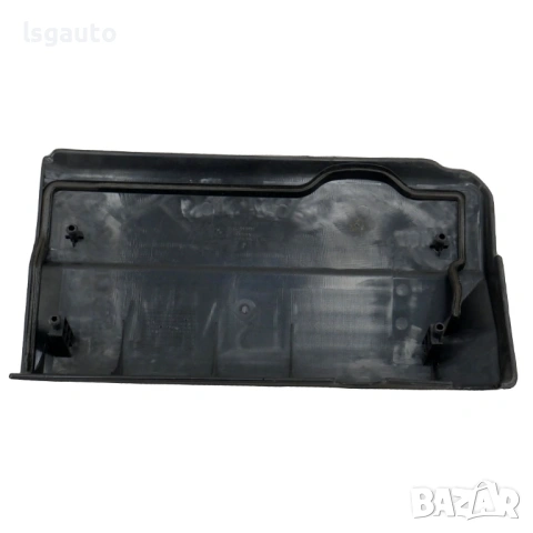 Кора над двигател BMW 1 Series (E87) 2004-2011 ID: 158860, снимка 2 - Части - 53956951