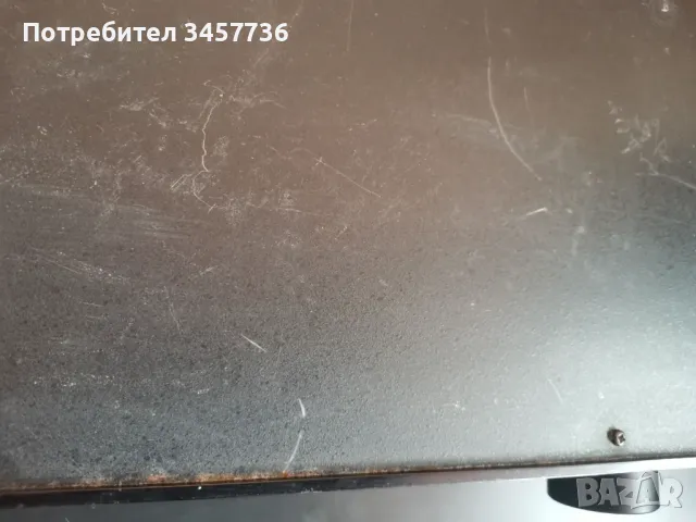 Винтидж Японски Стерео Тунер NIKKO NT-790 , снимка 12 - Ресийвъри, усилватели, смесителни пултове - 49636578