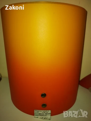 Аплици за стена, снимка 2 - Лампи за стена - 51053239