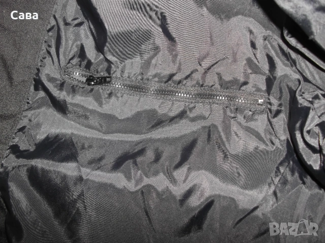 Мотояке POLO-SPYKE  мъжко,2ХЛ, снимка 11 - Якета - 53940551