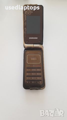 Samsung L310 , снимка 1 - Samsung - 45593340