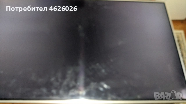 LG 49SJ800V-ZD-EAX67107604/1.0/-EAX67187601/1.7 