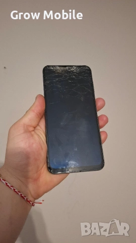 Samsung A16, снимка 2 - Samsung - 53686278