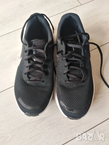 маратонки Nike, снимка 2 - Маратонки - 53973218