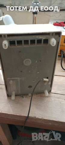 Електрически кани, тостер и сушилня за ръце, снимка 9 - Кани - 48702443