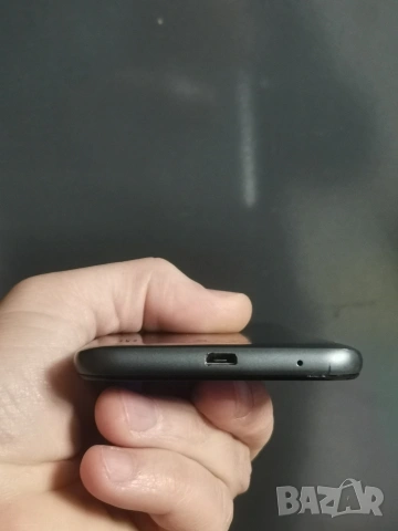 Motorola E6s, снимка 9 - Motorola - 53125802