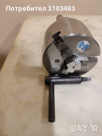 Универсали, снимка 12 - Стругове - 51407888