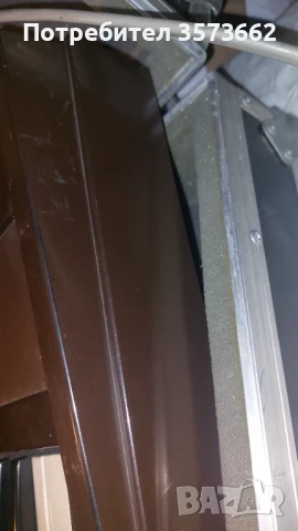 Yamaha DX 7 mk1, снимка 5 - Синтезатори - 50655649