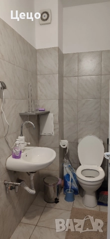 Продавам магазин в манастирски ливади запад , снимка 8 - Магазини - 52731658