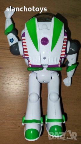 Коня Булзай ( Bullseye). Буци🐴 Уди Шерифа., снимка 15 - Плюшени играчки - 45840729