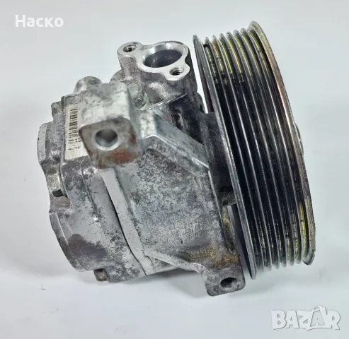 Хидравлична Помпа Хидравлика Хонда ЦРВ ЦР-В 2.2 Honda CRV CR-V 2.2, снимка 2 - Части - 50436828