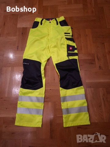 Мъжки панталон Engelbert strauss Cordura