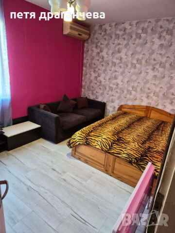 Апартамент "К.Фичето", снимка 6 - Апартаменти - 53681972