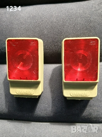 стопове руски за лада 