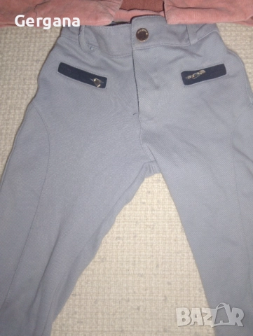 Два детски сета/лота, снимка 4 - Детски комплекти - 52270675