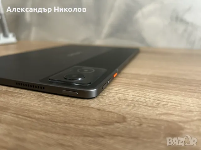 Таблет Lenovo K11 Plus, снимка 2 - Таблети - 47092961