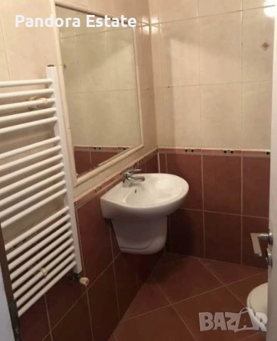 Продава тристаен апартамент в кв. Банишора, снимка 6 - Апартаменти - 53793768