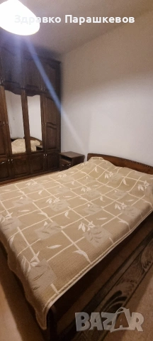 Апартамент под наем гр. Плевен , снимка 11 - Апартаменти - 53437958