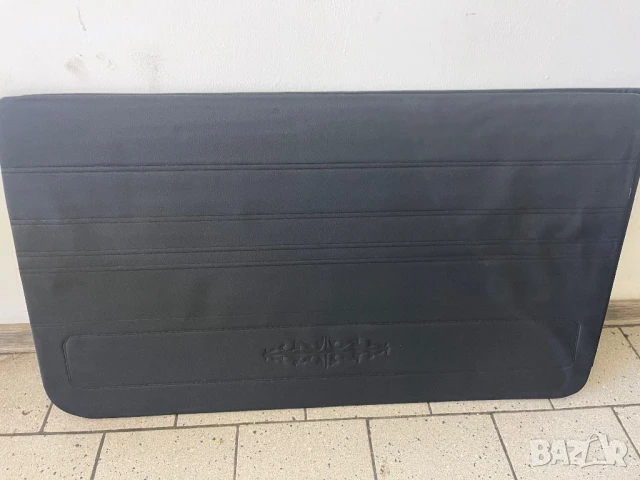 Lada/Лада АВТОЧАСТИ ВАЗ ЛАДА САМАРА НИВА ЖИГУЛИ , снимка 2 - Части - 50847113