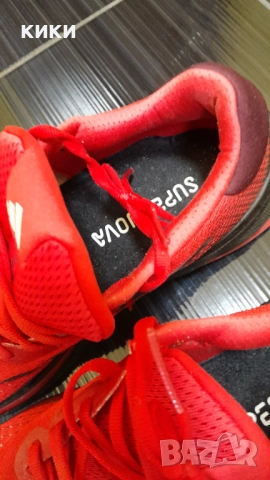 Мъжки тениски, снимка 9 - Тениски - 52231925