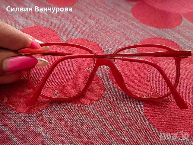 Оригинални диоптрични рамки за очила Детски. Safilo kids , снимка 2 - Слънчеви и диоптрични очила - 51117813