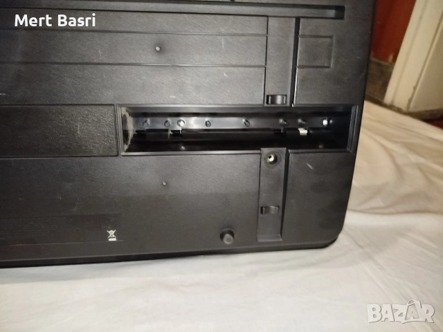 йоника, снимка 5 - Синтезатори - 52957445