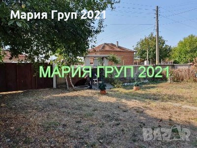 !!!ТОП ОФЕРТА!!Продавам Къща в село Злато Поле област Хасково!!!, снимка 2 - Къщи - 53353803