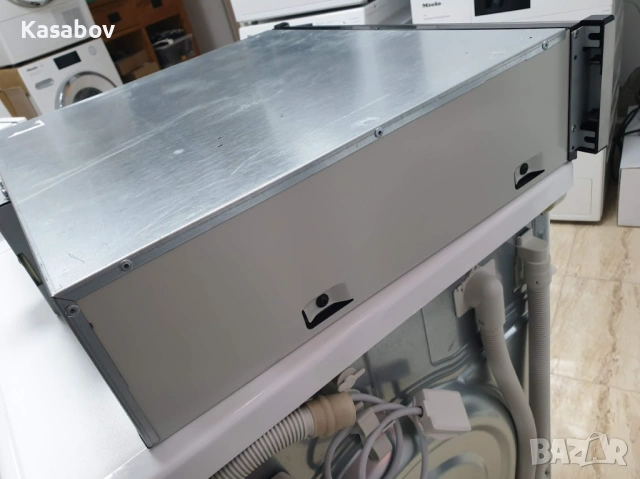 Siemens Чекмедже за Вграждане в Кухня, снимка 8 - Други - 53672421